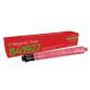 Everyday Remanufactured Toner Magenta replaces Ricoh 841927