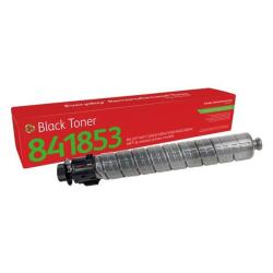 Everyday Remanufactured Toner Black replaces Ricoh 841853