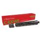 Everyday Remanufactured Toner replaces Canon C-EXV49 black (8524B002)