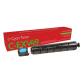 Everyday Remanufactured Toner replaces Canon C-EXV49 Cyan (8525B002)