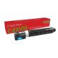 Everyday Remanufactured Toner replaces Canon C-EXV55 Cyan (2183C002AA)