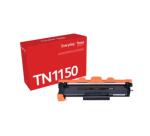 EVERYDAY COMPATIBILE TN-1150 STANDARD CAPACITY NERO