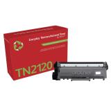 Toner Xerox compatibile Brother HL-2140/2150N/2170