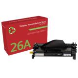 TONER NERO HP 26A LJ PRO M402/ M426