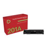 TONER NERO JETINTELLIGENCE HP 201A