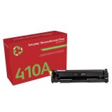 TONER XEROX NERO PER HP CF410A