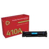 TONER XEROX CIANO PER HP CF411A