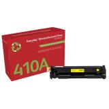 TONER XEROX GIALLO PER HP CF412A