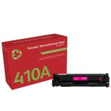 TONER XEROX MAGENTA PER HP CF413A