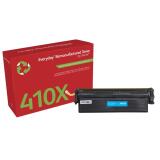 TONER CIANO XEROX X HP CF411X - CAPACITÀ 5200 PAGINE