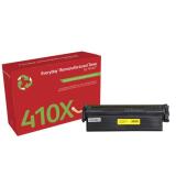 TONER GIALLO XEROX X HP CF412X - CAPACITÀ 5200 PAGINE