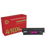 TONER MAGENTA XEROX X HP CF413X - CAPACITÀ 5200 PAGINE