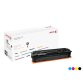 TONER GIALLO X HP CF542X - 203X