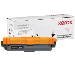 TONER EVERYDAY XEROX COMPATIBILE PER BROTHER TN-1050