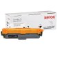 TONER EVERYDAY XEROX COMPATIBILE PER BROTHER TN-1050