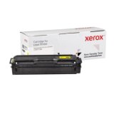 TONER ED XEROX HP CLT-Y504S