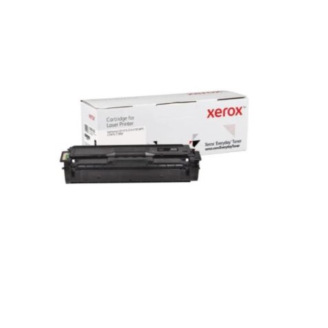 TONER ED XEROX HP CLT-K504S