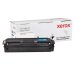 TONER ED XEROX HP CLT-C504S