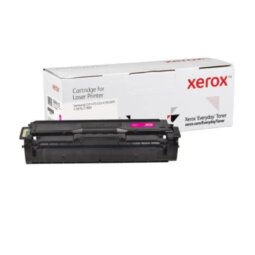 TONER ED XEROX HP CLT-M504S