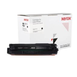 TONER EVERYDAY HP CLT-K506L