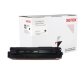 TONER ED XEROX HP CLT-K506L