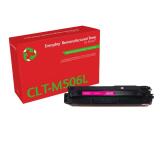 TONER EVERYDAY HP CLT-M506L