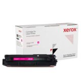 TONER ED XEROX HP CLT-M506L