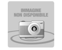 TONER XEROX HP CF452A