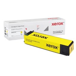 TONER ED XEROX HP M0J98AE