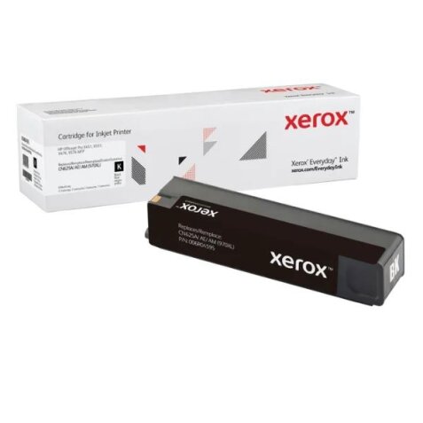 TONER ED XEROX HP CN625AE  CN625A  CN625AM