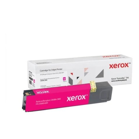 TONER ED XEROX HP D8J08A