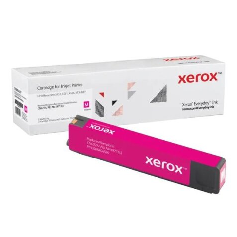 TONER ED XEROX HP CN627AE  CN627A  CN627AM