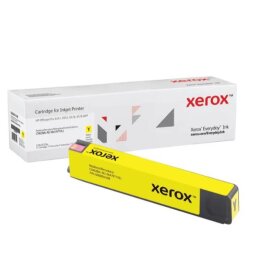 TONER ED XEROX HP CN628AE  CN628A  CN628AM