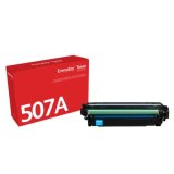 TONER EVERYDAY XEROX HP CE401A