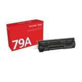 TONER EVERYDAY XEROX HP CF279A