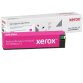 TONER ED XEROX F6T82AE MAGENTA PER HP PageWide Pro 452  477