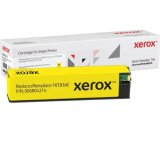 TONER ED XEROX F6T83AE GIALLO PER HP PageWide Pro 452  477