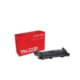 TONER EVERY DAY XEROX TN-2220