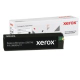 TONER ED XEROX L0S07AE NERO PER HP PageWide Pro 452  477