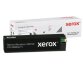 TONER ED XEROX L0S07AE NERO PER HP PageWide Pro 452  477