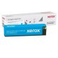 TONER ED XEROX F6T81AE CIANO PER HP PageWide Pro 452  477