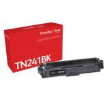 TONER EVERY DAY XEROX TN241BK