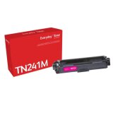 TONER EVERY DAY XEROX TN241M