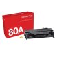 TONER EVERYDAY XEROX HP CF280A