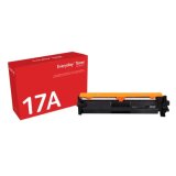 TONER EVERYDAY XEROX HP CF217A