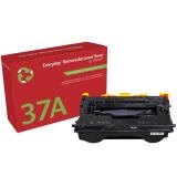 37A - CF237A REMANUFACTURED