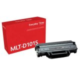 TONER ED XEROX HP MLT-D101S