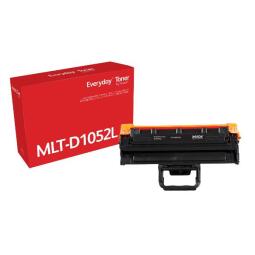 TONER ED XEROX HP MLT-D1052L