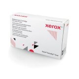 TONER ED XEROX HP MLT-D1052L