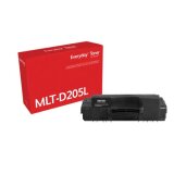 TONER ED XEROX HP MLT-D205L